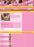 Teens From Tokyo members area preview