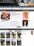 Anal Slurp members area preview