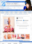 Nubiles.net members area preview