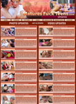 Matures Fuck Teens members area preview