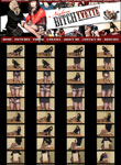 Nylon Bitch Yvette members area preview