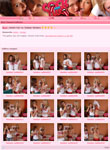 Cock For Two members area preview