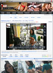 Asses In Public members area preview