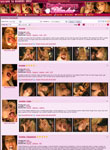 Cum Covered Blondes members area preview
