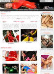 TS Latex members area preview