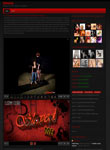 Slaved.me members area preview