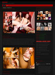 HeelJob.me members area preview