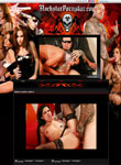 Rockstar Pornstar members area preview