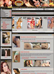 Fetish360 members area preview