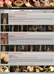 Fetish360 members area preview