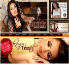 Tera Patrick