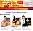 Fame Digital