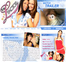 Lesbian Factor