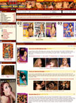 German Goo Girls members area preview