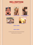 Try Pantyhose members area preview