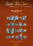 Ladies Fuck Gents members area preview
