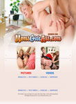 Lesbian Discounts members area preview