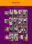 Pantyhose Face members area preview