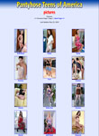 Pantyhose Coeds members area preview