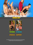 Shemales Fuck Guys members area preview