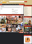 JP Milfs members area preview