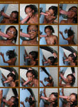 Gloryhole Initiations members area preview