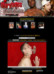 Gloryholes and Handjobs members area preview