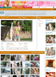 Ivana Fukalot members area preview