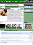 Money Talks members area preview