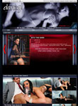 Daring Sex members area preview
