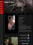 Cinema Erotique members area preview