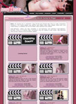 Barely 18 Barbie members area preview
