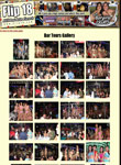 Flip 18 members area preview