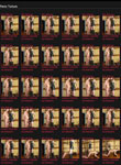 Femdom Violations members area preview