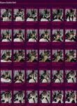 Latex Slut Show members area preview