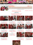 She Made Us Lesbians members area preview