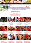 18 Virgin Sex members area preview
