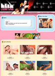 Milk Loaded Boys members area preview