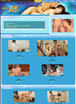 Julian 18 members area preview