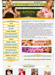 Karups Older Women members area preview
