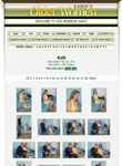 Karups Older Women members area preview