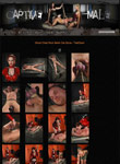 Captive Male members area preview
