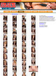Stop Or Ill Squirt members area preview