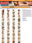 MILF Does A Boner Good members area preview