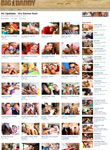 Its Gonna Hurt members area preview