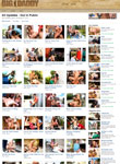 Out In Public members area preview