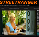 Street Ranger
