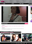 Real Mums Fucking members area preview