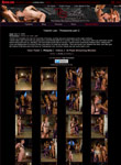TS Seduction members area preview