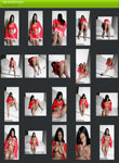 Big Babe Blowjobs members area preview